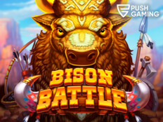 Buffalo casino {TYVZW}25